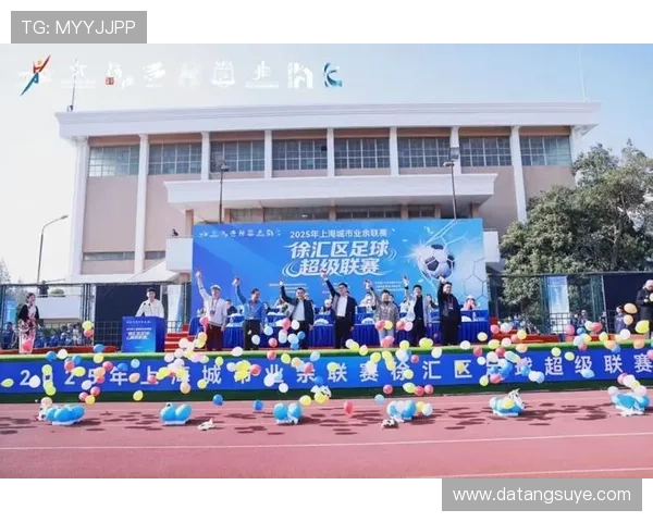 “足” 够精彩！利州首届校园足球联赛燃情启幕