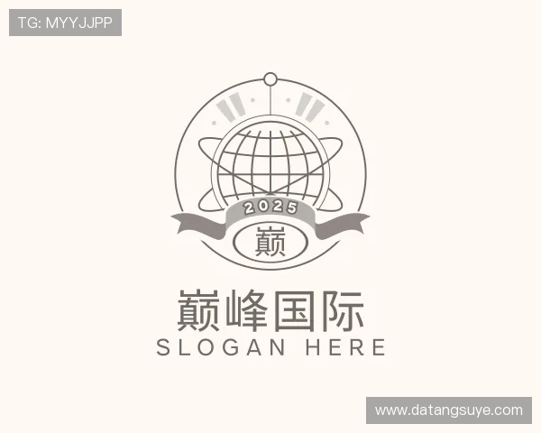 关于巅峰国际PG